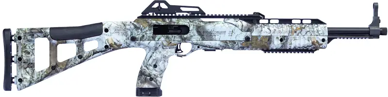 hi-point-carbine-10mm-17-5-tb-moth-wing-mimicry