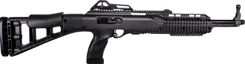 hi-point-carbine-10mm-17-5-black-threaded
