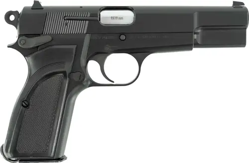 inglis-l9a1-hi-power-9mm-4-7-bbl-2-15rd-mags-black