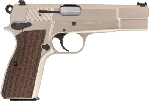inglis-p-35n-hi-power-9mm-4-7-bbl-2-15rd-nickel-wood