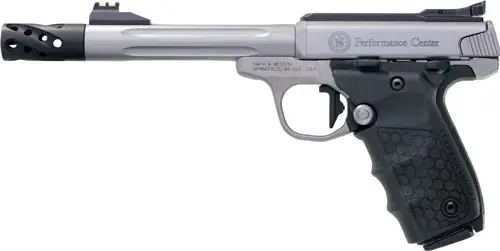 sw-sw22-victory-performance-center-22lr-6-target-thread