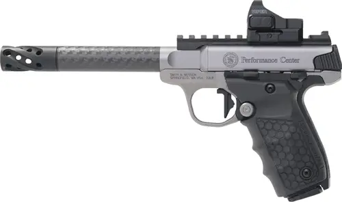 sw-sw22-pc-victory-target-22lr-6-carbon-fiber-red-dot
