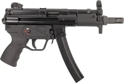 mac-5k-9mm-pistol-5-8-bbl-threaded-2-30rd-mags-black
