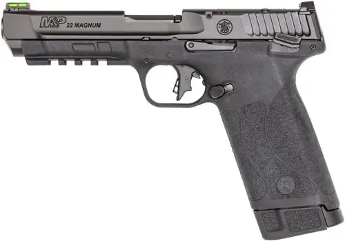 sw-mp-22wmr-4-35bbl-30rd-optic-ready-w-safety-black