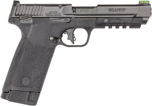g13433 right.jpg