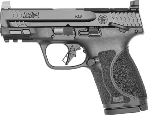 sw-mp9-m2-0-compact-9mm-3-6-15-sh-optics-ready-safety-blk