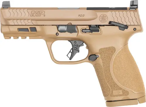 sw-mp9-m2-0-compact-9mm-4-15-sh-optics-ready-safety-fde