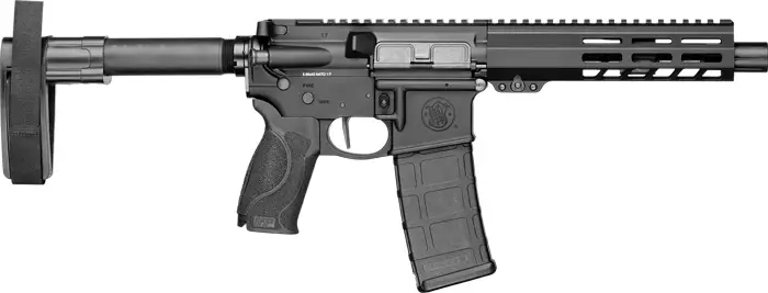 sw-mp15-pistol-5-56-7-5-bbl-30-shot-pistol-w-brace