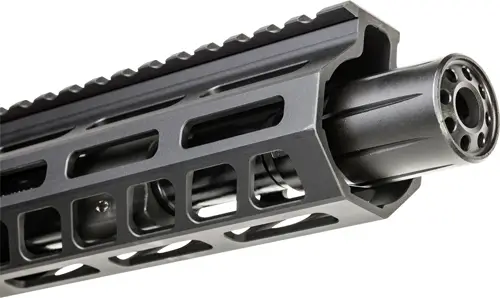 g13658 blast diverter.jpg