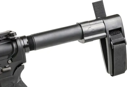 g13658 brace.jpg