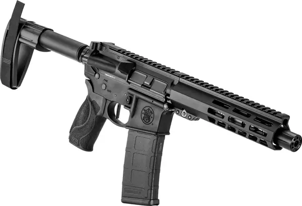 g13658 frt right angle 1.jpg