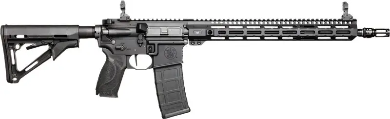 sw-mp15-axe-rifle-with-gvac-5-56-30-sh-black