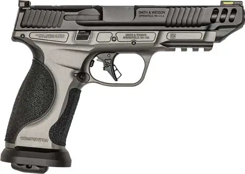 sw-mp9-m2-0-pc-competitor-5-4-10rd-mag-metal-fr-bi-tone-gr