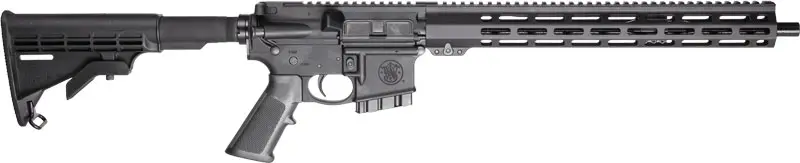 sw-mp15-sport-iii-5-56-rifle-10-sh-state-compliant-fix-stk