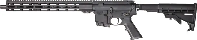 g13953 left.jpg