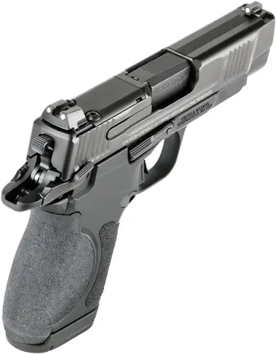 g13957 rear right angle.jpg