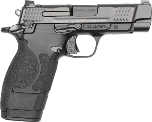 g13957 right 5.jpg
