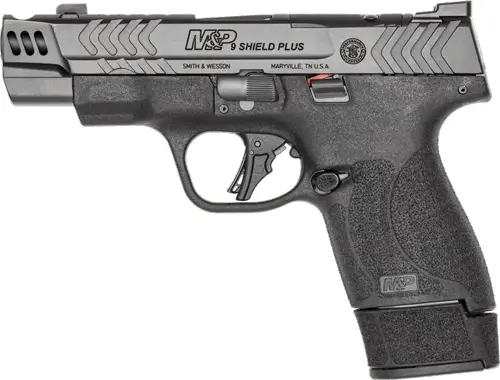 sw-mp9-pc-shield-plus-comp-9mm-10-13-15-rd-mags-no-ts-4