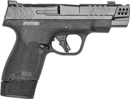 g13990 right.jpg