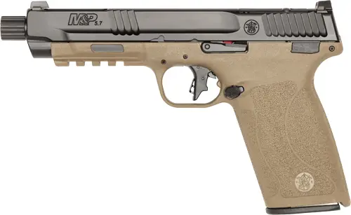 sw-mp-5-7-no-thumb-safety-5-2-22-rd-mags-optic-cut-fde-blk