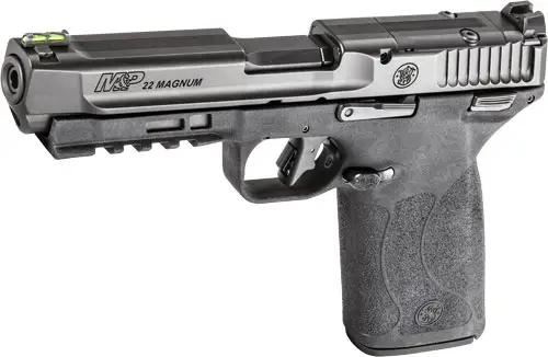 sw-mp-22wmr-4-35bbl-10rd-optic-ready-w-safety-black