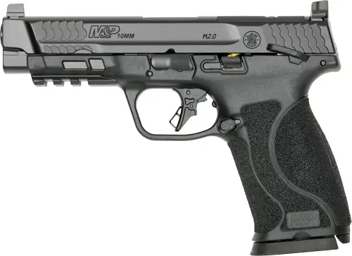 sw-mp-10mm-m2-0-4-6-fs-10-shot-armornite-w-safety