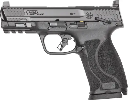 sw-mp-10mm-m2-0-4-fs-10-shot-armornite-w-safety