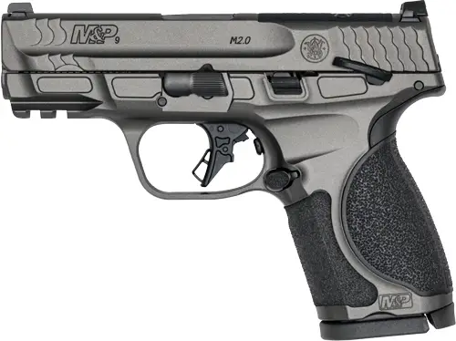 sw-mp9-m2-0-metal-compact-3-6-9mm-15-rd-safety-grey