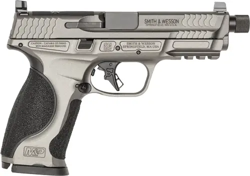 g14162 right.jpg