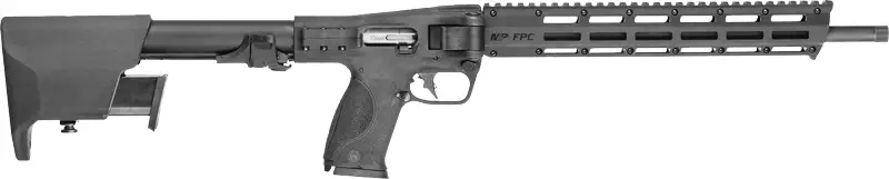 sw-mp-fpc-10mm-folding-carbine-16-25-3-15rd-mags-blk