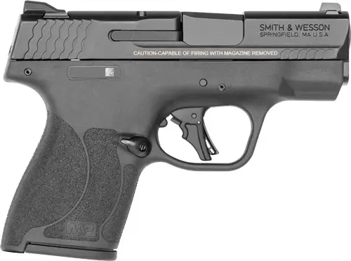g14203s right.jpg