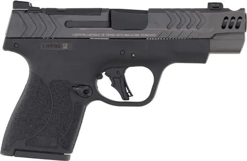 sw-mp9-pc-shield-plus-comp-9mm-10-rd-mags-4-w-safety