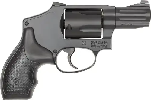 sw-640-pc-2-125-fluted-bll-5-shot-black-cerakote