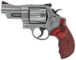 sw-629-deluxe-44mag-3-as-6-sh-round-butt-wood-grips