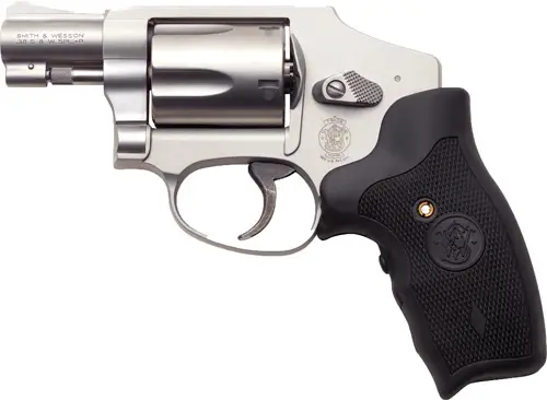 sw-642-38splp-1-875-fs-5-shot-ss-w-laser-grip