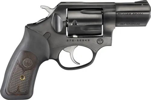 ruger-sp101-357mag-2-25-fs-blued-rubber