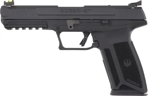ruger-57-5-7x28mm-pro-adj-sights-20-shot-black