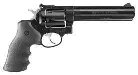 ruger-gp100-357mag-6-as-blued-hogue-monogrip
