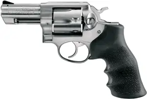 ruger-gp100-357mag-3-fs-stainless-hogue-monogrip