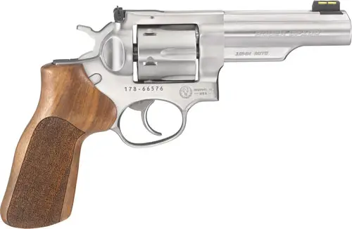 ruger-gp100-match-10mm-4-20-adj-hardwood-6-shot