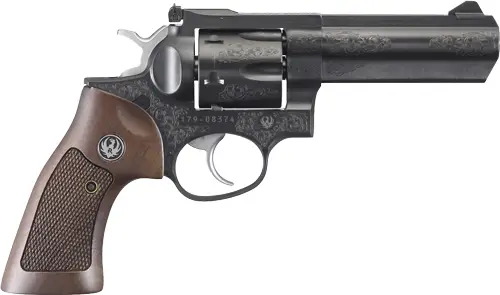 ruger-gp100-deluxe-4-engraved-blued-adj-talo