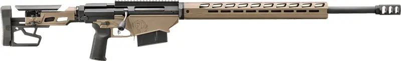ruger-precision-300-prc-26-matte-black-bronze-stock