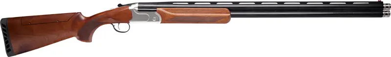stevens-555-sporting-compact-20ga-26-adj-comb-silv-walnut