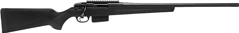 savage-334-270-win-20-black-synthetic