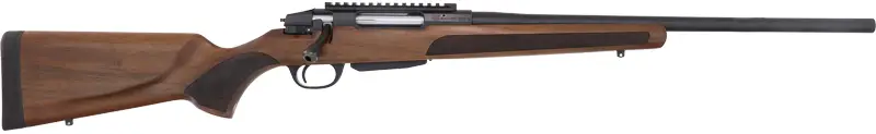 savage-334-270-win-20-black-walnut