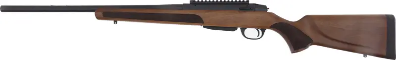 g19059 left.jpg