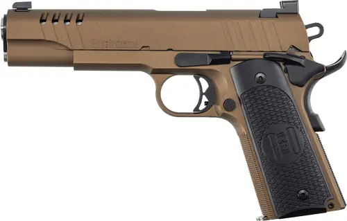 g1911tcac10 left.jpg