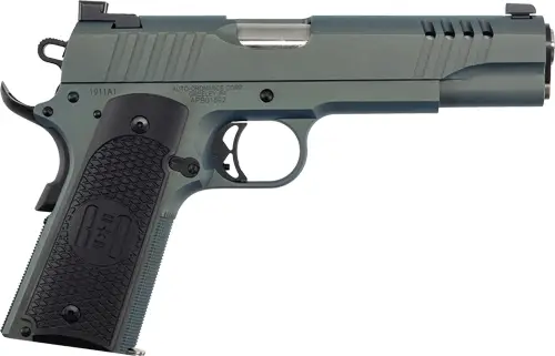 auto-ordnance-1911a1-45acp-ss-northern-lights-g10-grips