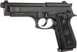 taurus-92-9mm-5-fs-17-shot-blued-checkered-rubber