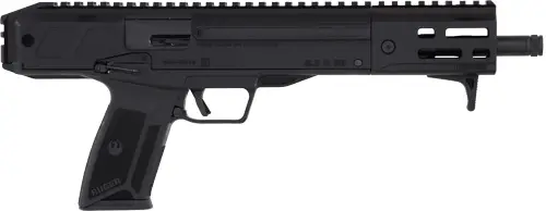 ruger-lc-charger-5-7x28mm-10-shot-black-polymer-threaded